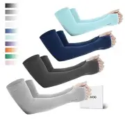 4 Pairs:1 Pair Dark Grey,1 Pair Light Grey,1 Pair Dark Blue,1 Pair Light Blue