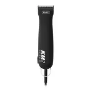 Wahl Clipper Km2