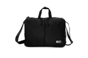 Swisswin Swiss waterproof 15.6" laptop Bag School bag Travel Briefcasee with backpack SW1881
