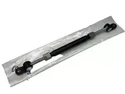 PERMOBIL Corpus 3G Armrest Angle AdjustmentMount Rod Bracket Turnbuckle