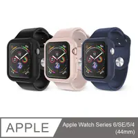 在飛比找PChome24h購物優惠-JTL / JTLEGEND Apple Watch Ser