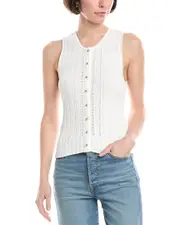 Sam Edelman Sable Tank