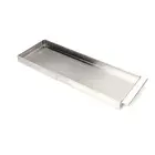 Cma Dish Machines Scrap Trap Drawer Ss 01577.21 - Free Shipping + Geniune OEM