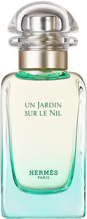 [Hermès] Hermes Un Jardin Sur Le Nil EDT U 50 ml