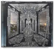 Ghost Skeleta CD