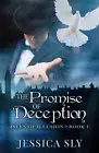 The Promise of Deception [Isles of Illusion] Sly, Jessica