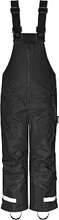 [Playshoes] Snow Trousers