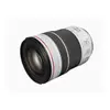 ＊華揚數位＊ Canon RF 70-200mm F4 L IS USM 望遠鏡頭 平輸貨