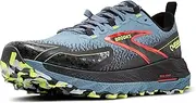 [Brooks] Men's Cascadia 18 Sneaker