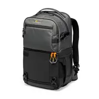 在飛比找蝦皮商城優惠-Lowepro Fastpack 飛梭 PRO BP 250