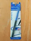 L'OREAL PARIS Infallible Pop- Matic Mechanical Eyeliner 517 Extreme Blue