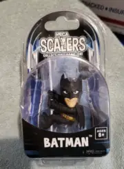 NECA Scaler Batman-2 inch, 2015