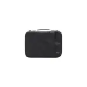 CODi Aegis 15.6" Sleeve with Handle & Pocket (AEG156-4)