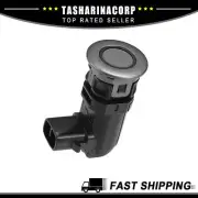 Pieceof 1 Bumper Reverse Parking Assist Sensor fit for Mazda 6 MK2 No.GS1D67UC1A