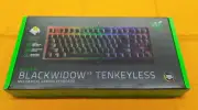 Razer Rz03-03491900-R3J1 Gaming Keyboard