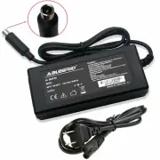 42V 2A Electric Scooter Charger For Xiaomi Mijia M365 Segway Ninebot ES1 ES2 ES4