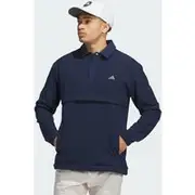 Ultimate365 Tour WIND.RDY Quarter Zip Pullover
