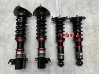 在飛比找Yahoo!奇摩拍賣優惠-浩瀚精品 SMR 3代 SUBARU 速霸陸 WRX LEV