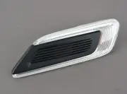 MINI CLUBMAN F54 Front Left Fender Turn Signal 63137358465 NEW GENUINE