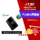 【最高22%回饋+299免運】TP-LINK M7350 4G 進階版LTE 行動Wi-Fi分享器★(7-11滿299免運)