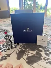 SWAROVSKI, LOONEY TUNES, SYLVESTER, #5470345, BRAND NEW, MINT & BOXED