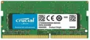 Crucial 8GB (1x8GB) PC4-21300 (2666MHz) DDR4 SODIMM 260pin - CL19 2666MHz