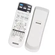 Projector Remote Control For EPSON PowerLite 84+ 85+ 905 915W 92 93 935W 95 96W