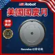 【iRobot】Roomba i2 掃地機器人(960升級版 保固1+1年)