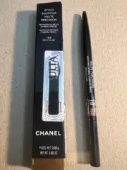 Chanel Stylo Sourcils Haute Precision Defining Eyebrow Pencil 156 Brun Clair NIB