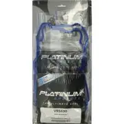Platinum Head Set (Vrs) - VRS690