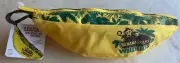 Bananagrams Wild Tiles Fun Word Game