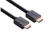 UGreen 3M High Speed HDMI Cable With Ethernet