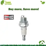 Champion Spark Plug CJ7Y for Shindaiwa YB701 YB901 EC350 R232 C260 C270 T260 T27