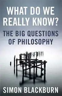 在飛比找博客來優惠-What Do We Really Know?: The B