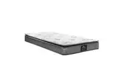 Bedra Mattress Bonnell Spring 21cm Sing King Single Double Queen
