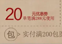 純銅香爐大號線香插檀香爐家用室內盤香爐客廳香臺擺件禪意供佛奉