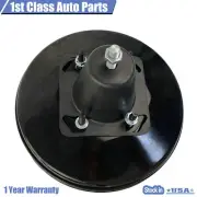 Power Brake Booster For Infiniti Q50 2016-2020 Infiniti Q60 17-20 V6 l4 53-7629
