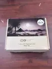 California Design Den Certified 100% Egyptian Cotton Sheets King Size Sheets Set