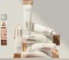 PURITO Cica Clearing BB Cream - 30ml