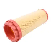 Air Filter 05727662 SA 17554 For Bomag Roller BW100 AD-5 BW100 SL-5 BW120 AC-5
