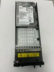 Compatible NEW R0Q55A P13245-001 HPE MSA 1.2TB SAS 10K 12G SFF 2.5" M2 HDD