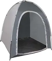 Bo-Camp - Storage Tent - Medium