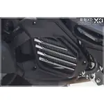 【彩貼XD】AUGUR FORCE2.0 勁戰六代.BWS 水箱罩貼紙.水冷.3M反光貼.山葉機車.YAMAHA