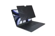 Kensington Magpro Laptop/Computer Display Privacy Screen Macbook Air 2023