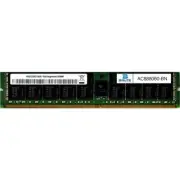 AC888060 - Dell Compatible 16GB PC5-44800 DDR5-5600Mhz 1Rx8 ECC Registered RDIMM