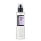 [ COSRX ] AHA 7 Whitehead Power Liquid 100ml