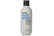KMS California Moist Repair Shampoo 300ml/10.1oz