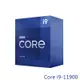 Intel Core i9-11900 8核 英特爾 處理器 中央處理器 公司貨 現貨 廠商直送