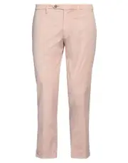 [MICHAEL COAL] MICHAEL COAL Pants - Item 13802742