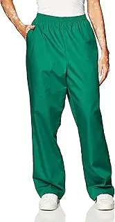 [Cherokee] Women's Workwear Scrubs Pull-On Pant